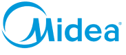 Midea_logo_CMYK_blue_on_white_Register
