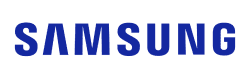 Samsung_logo_blue