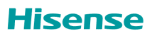 hisense-logo-0