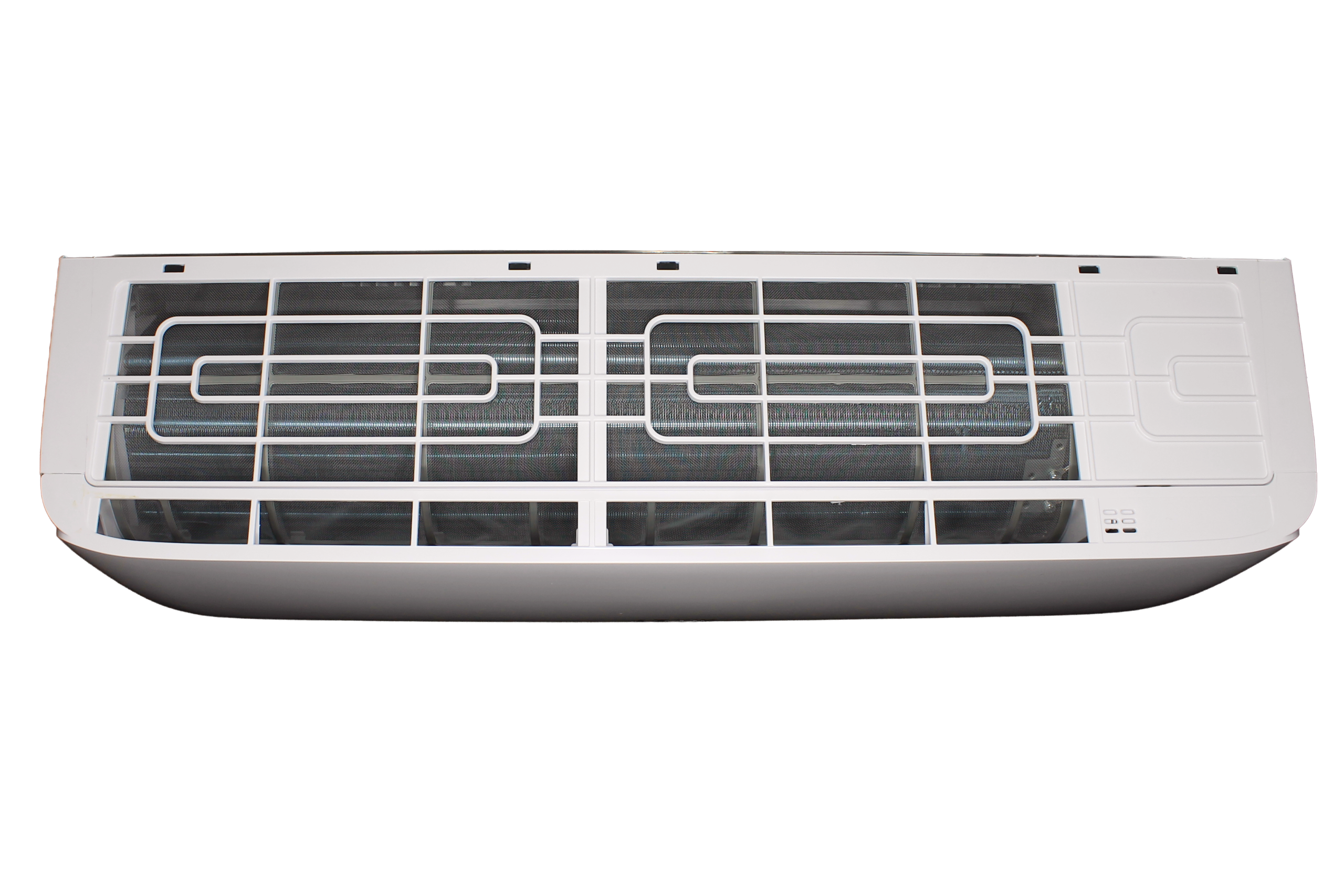 Aire acondicionado inverter 24.000 BTU ARTIK - Imagen 8