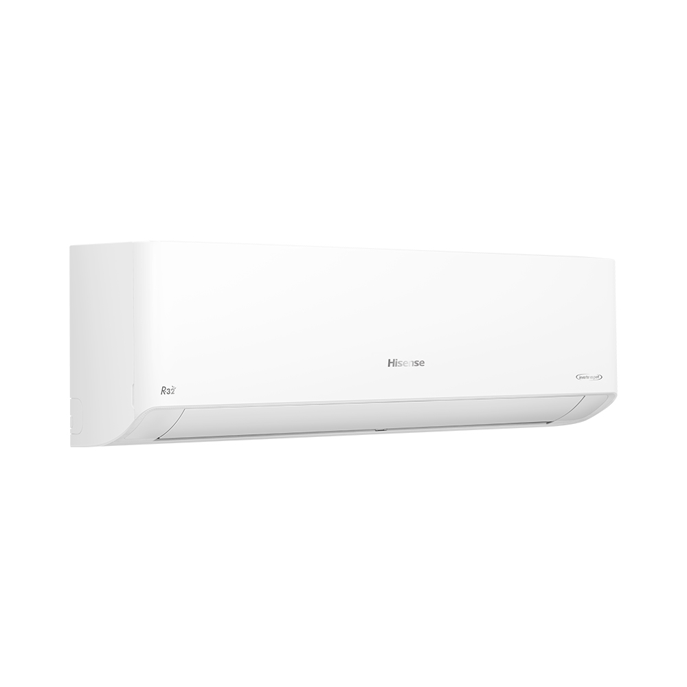 Aire acondicionado 9.000 BTU Hi vida Hisense - Imagen 3