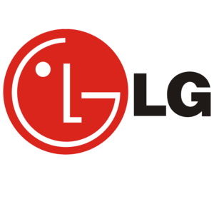 LG + NUESTRAS MARCAS png