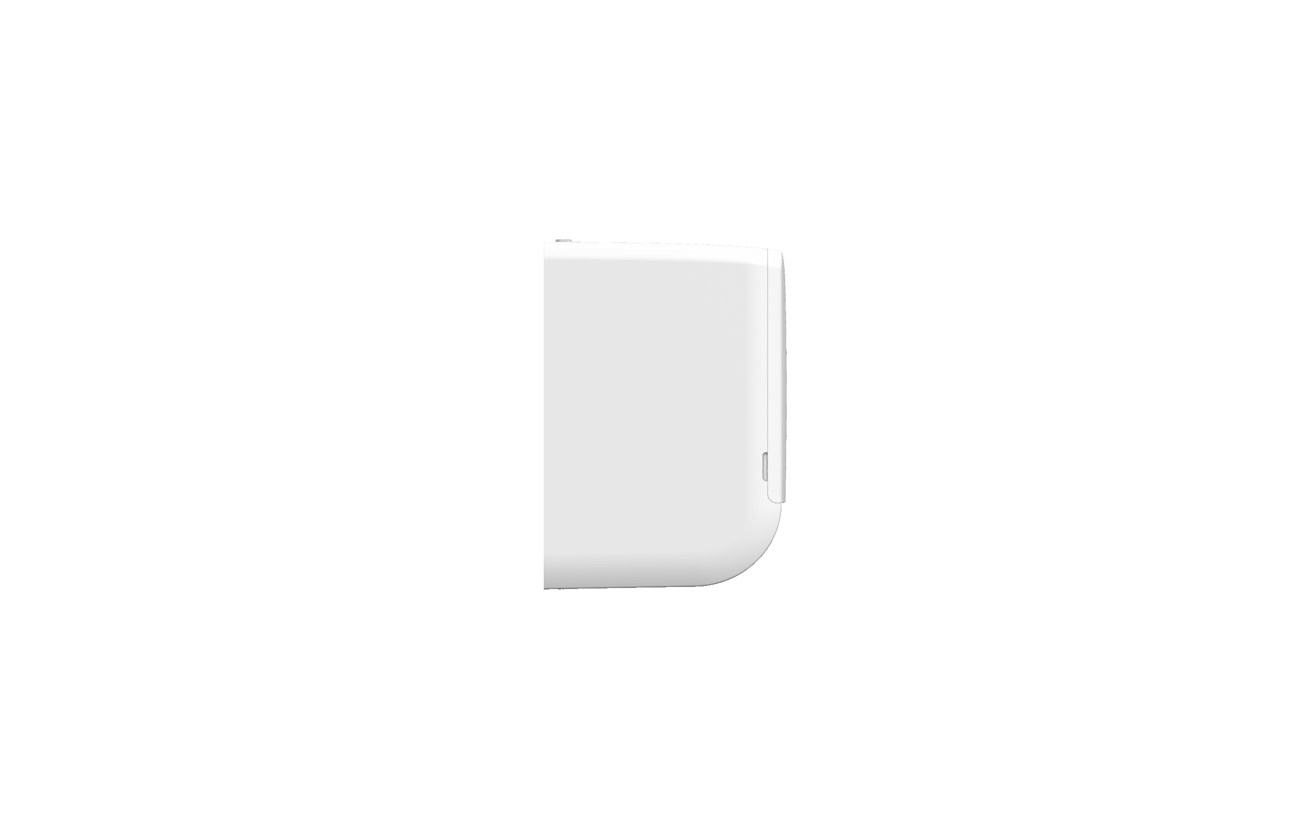 A/C 12.000 BTU Ecomaster con IA y WIFI Midea - Imagen 5