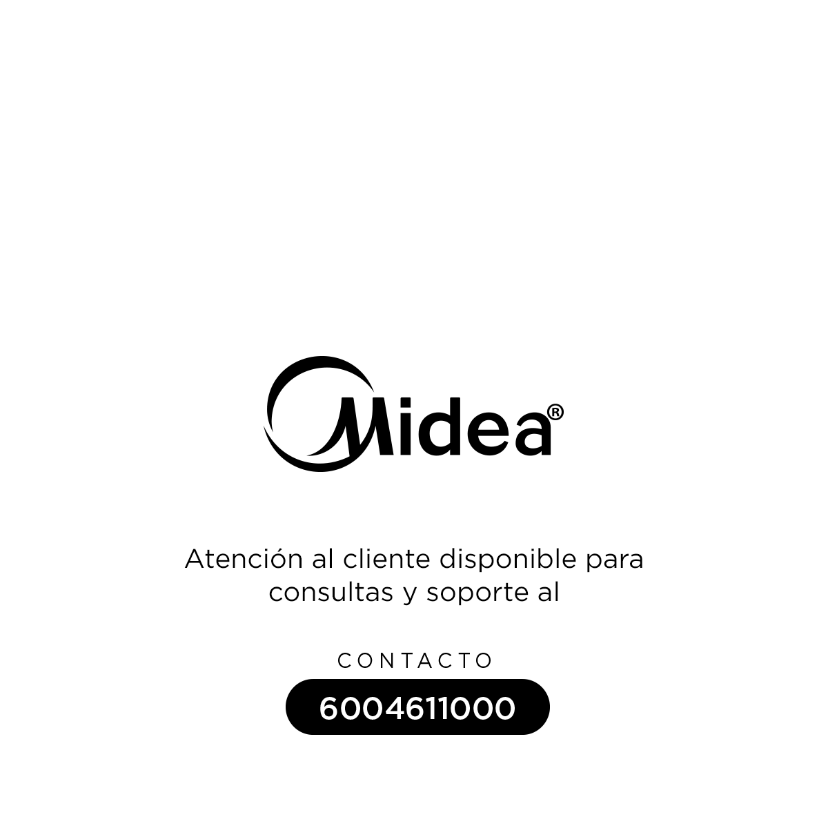 Termo eléctrico 50 Lts MIDEA - Imagen 10