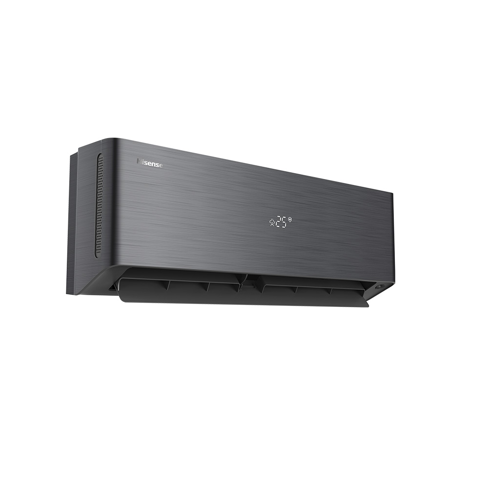 Aire Acondicionado 12.000 BTU Energy pro Hisense - Imagen 2