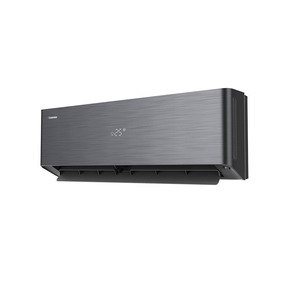 Aire Acondicionado 12.000 BTU Energy pro Hisense - Imagen 3