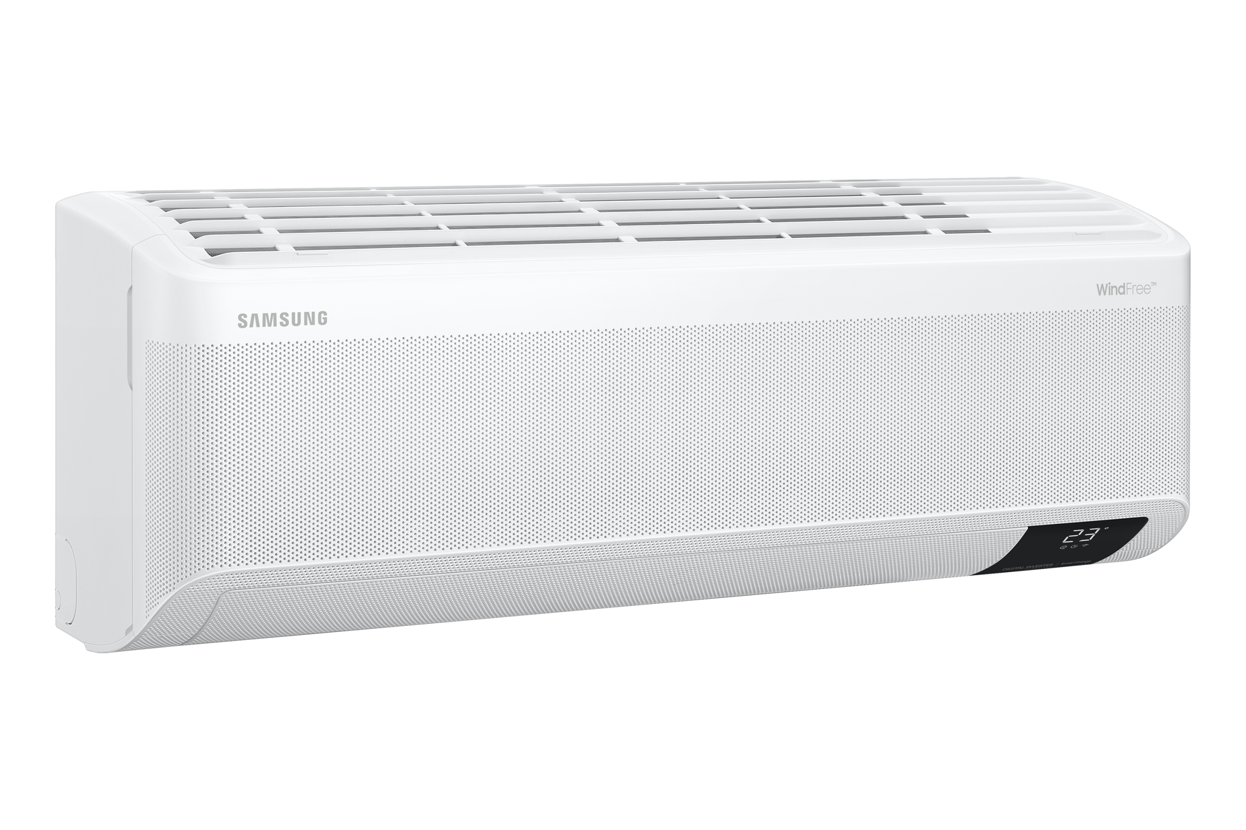 Aire acondicionado Wind Free 12.000 BTU SAMSUNG - Imagen 3