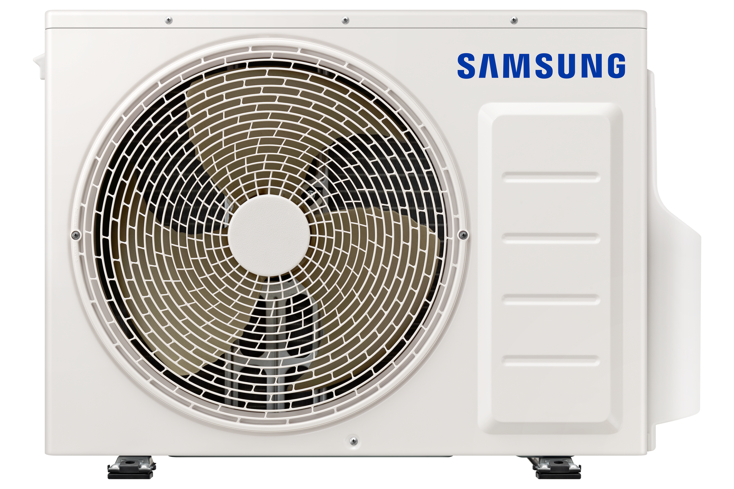 Aire acondicionado Wind Free 12.000 BTU SAMSUNG - Imagen 8