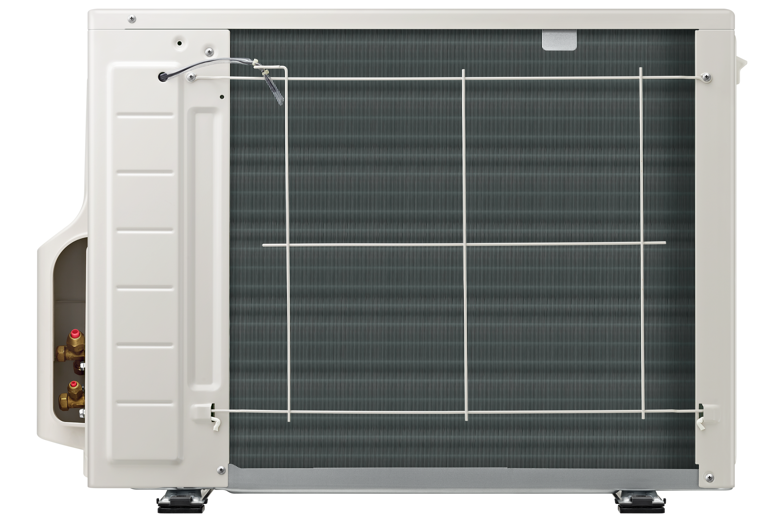 Aire acondicionado Wind Free 12.000 BTU SAMSUNG - Imagen 9
