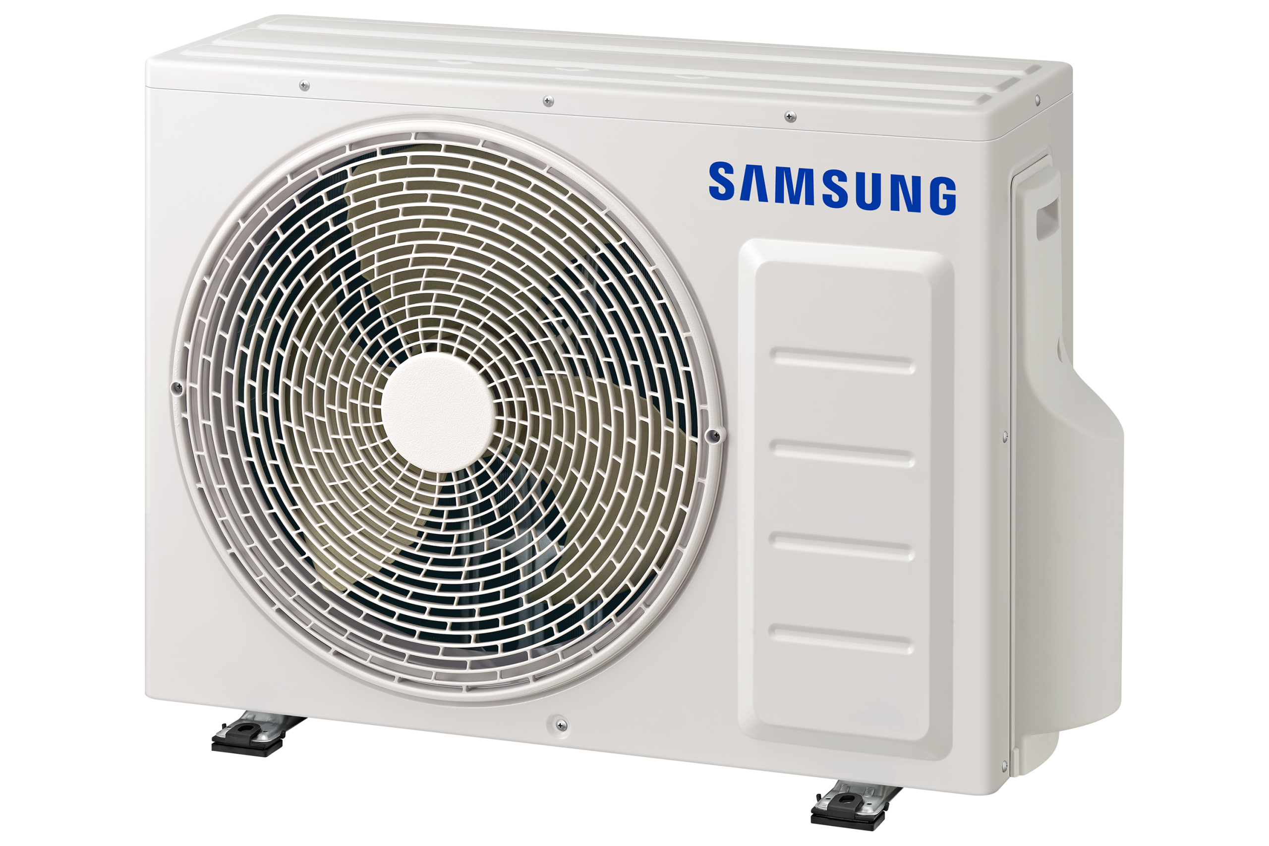 Aire acondicionado Wind Free 12.000 BTU SAMSUNG - Imagen 10