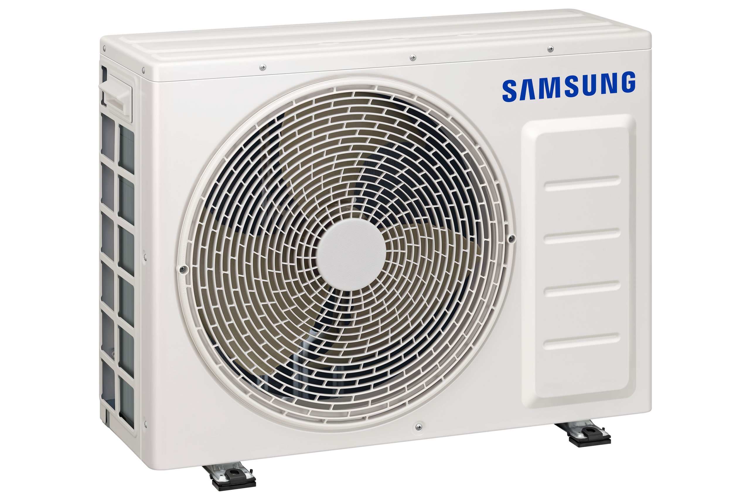 Aire acondicionado Wind Free 12.000 BTU SAMSUNG - Imagen 11