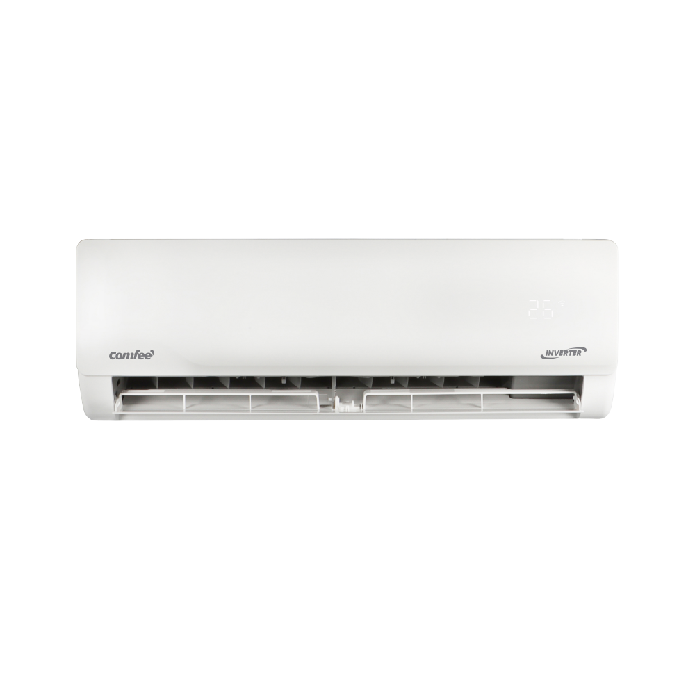 Aire acondicionado 24.000 BTU Comfee MIDEA